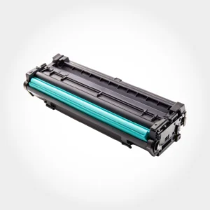 Producto Ejemplo 04