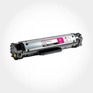 Producto Ejemplo 03