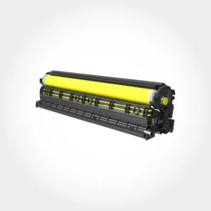 Producto Ejemplo 02