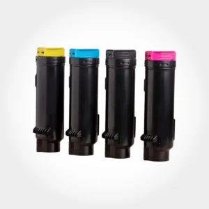 Producto Ejemplo 01
