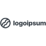 logo-7.png