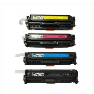 BROTHER TN-580 | TN550