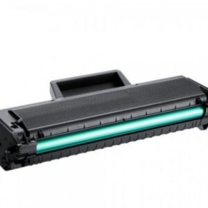 Toner samsung ml 2160 (101)