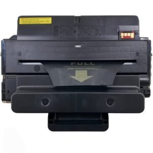 SAMSUNG MLT-D205E Alto Rendimiento