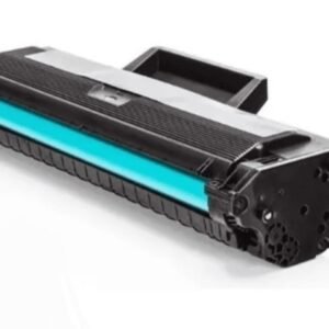 Toner samsung ml 2020 (111)