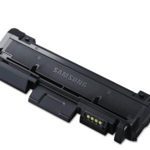 Samsung MLT-D116L
