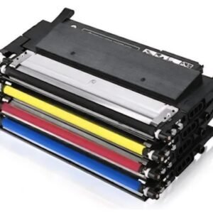 TONER CLT 404 M404S