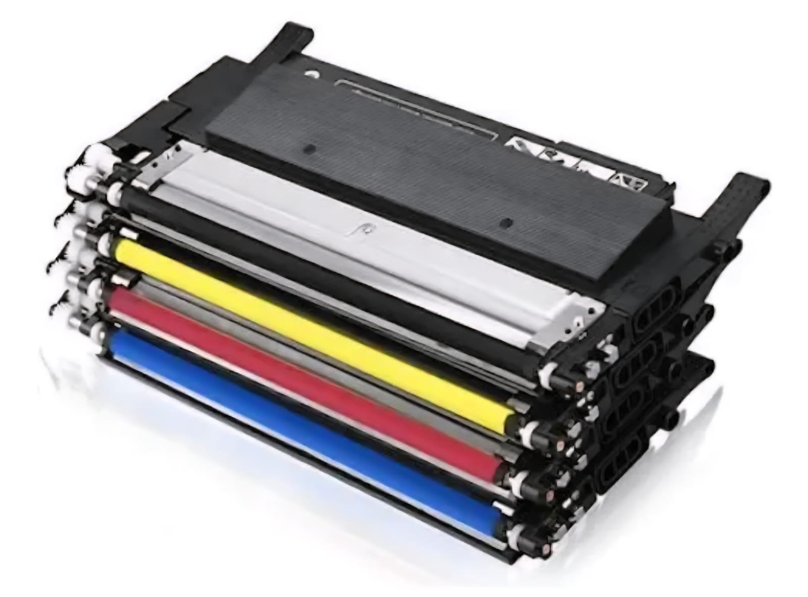 TONER CLT 404 M404S