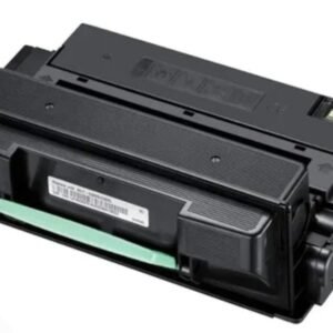 SAMSUNG MLT-D203E
