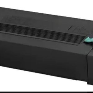 SAMSUNG SCX-6545 | SCX-6555