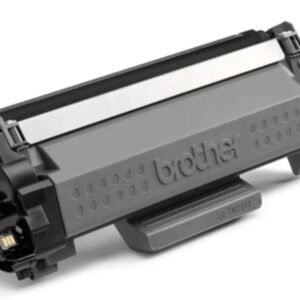 TONER BROTHER TN-860 XL