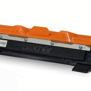 Toner brother TN 1060