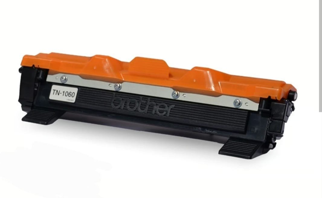 Toner brother TN 1060
