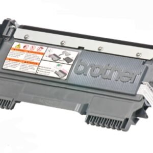 Toner brother TN 450/ TN 410/ TN 420.