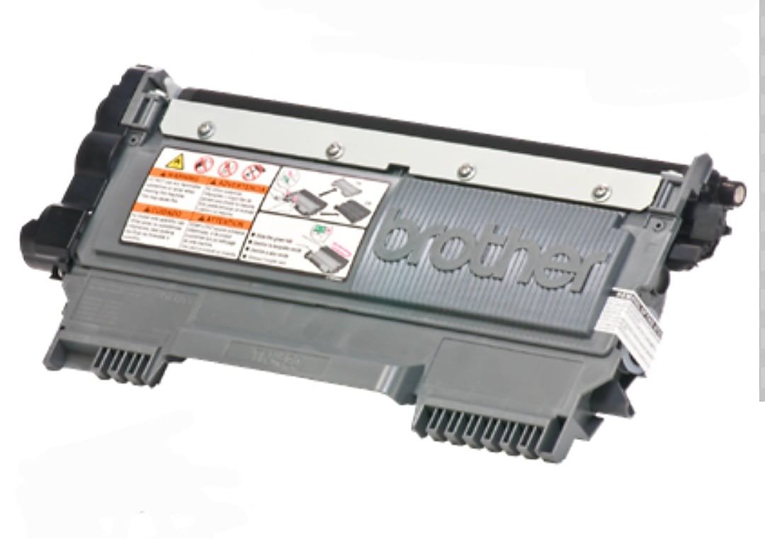 Toner brother TN 450/ TN 410/ TN 420.