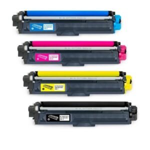 Toner brother TN 221/ TN 225
