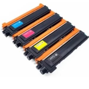 Toner brother TN 210