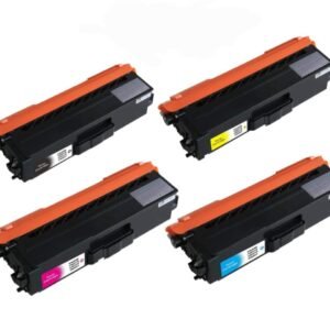 Toner brother TN-419/ TN-416