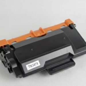 Toner brother TN 880/TN 3479