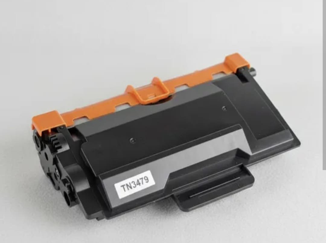 Toner brother TN 880/TN 3479