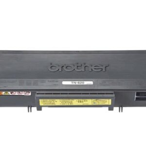 BROTHER TN 620 | TN-650