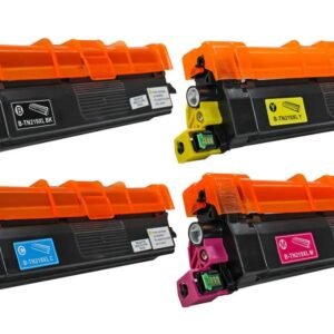 Toner brother TN 219