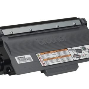 BROTHER TN-580 | TN550