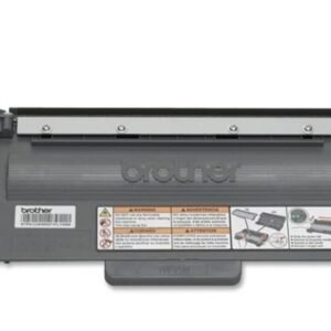 BROTHER TN-750