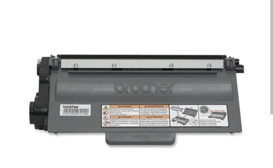 BROTHER TN-750