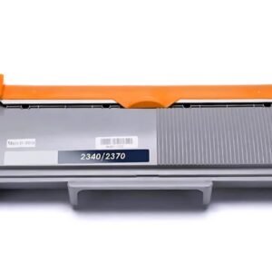 BROTHER TN-2340/ TN 2370/ (TN 660)