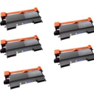 Toner brother TN 450/ TN 410/ TN 420.