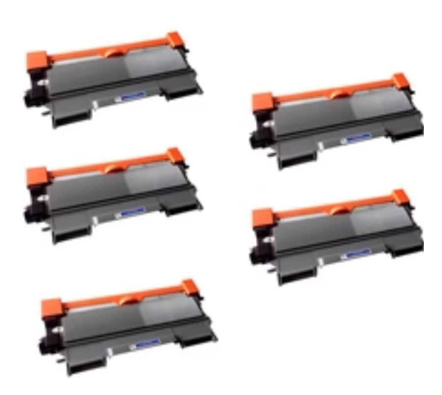 Toner brother TN 450/ TN 410/ TN 420.