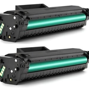 Toner hp 107A/ w1105A